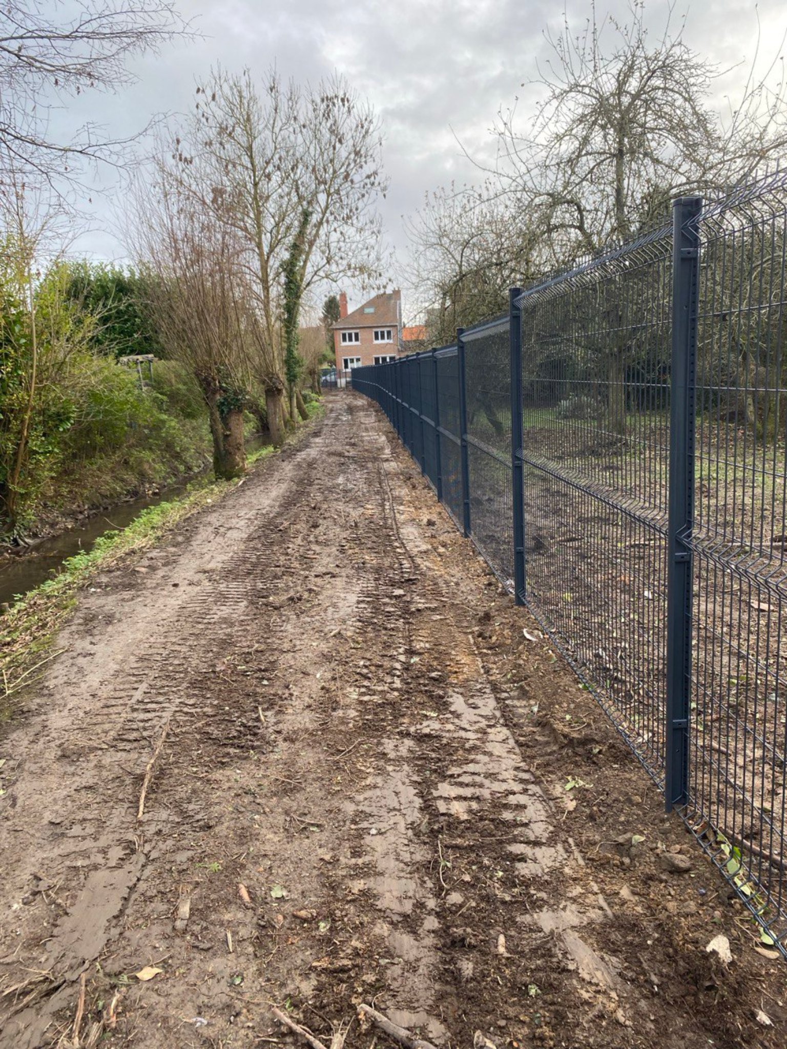 Réalisation HPaysage